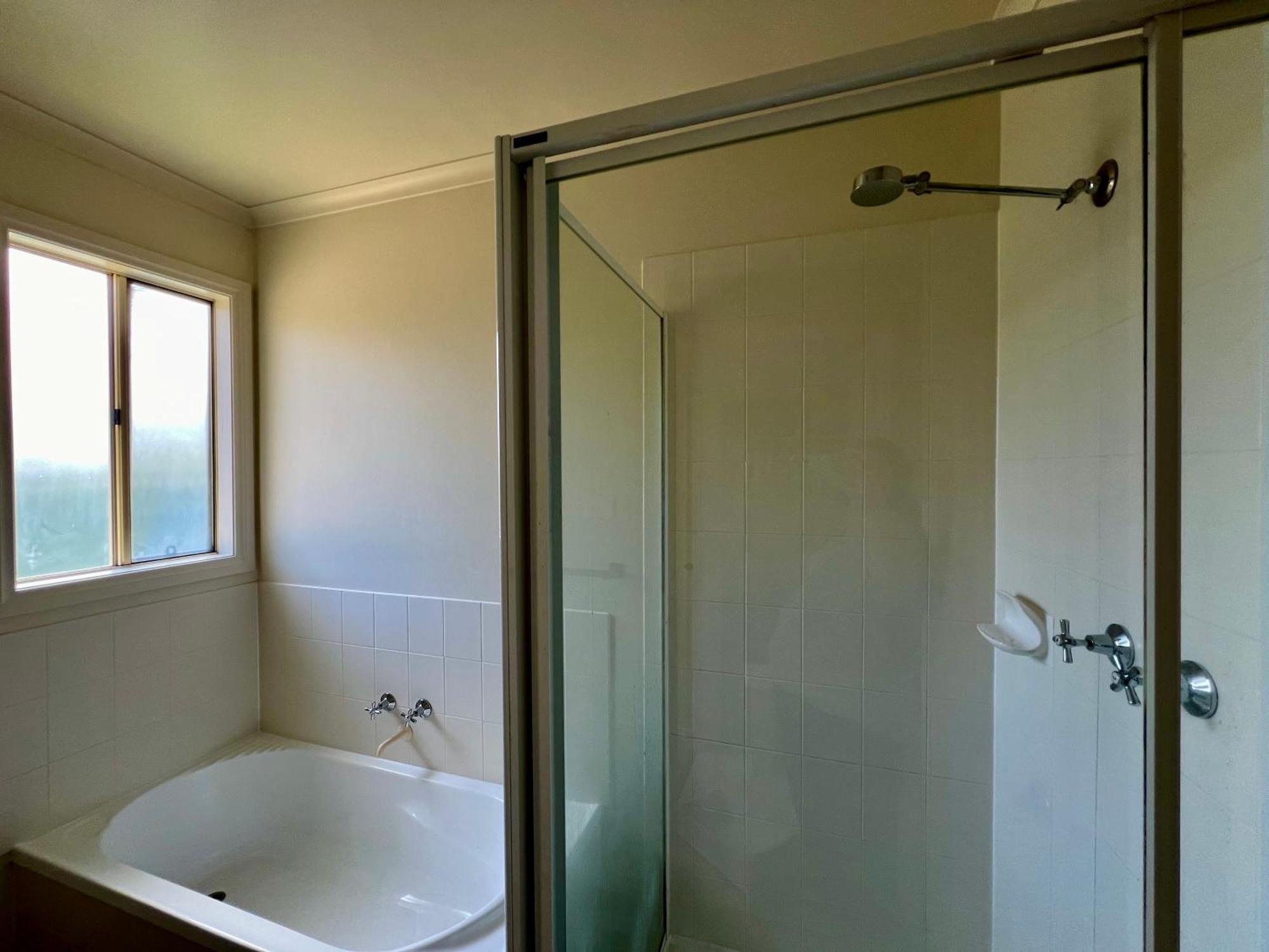 Promhills Cabins Yanakie Ngoại thất bức ảnh